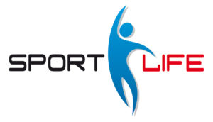 partner_logo_sportlife