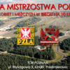 Mistrzostwa Polski w biegu na 10 km